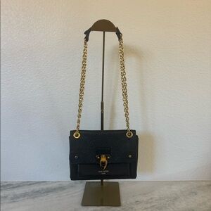 Louis Vuitton Vavin PM